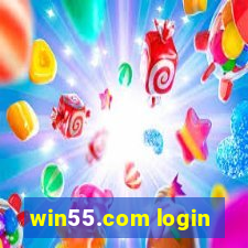 win55.com login